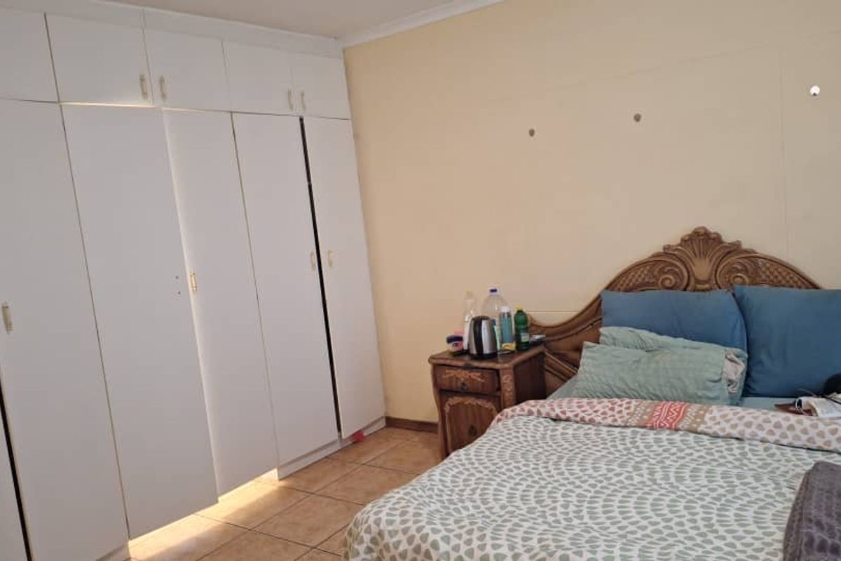 Place to be - Photo 2