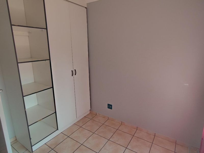 come view your next home - Photo 10
