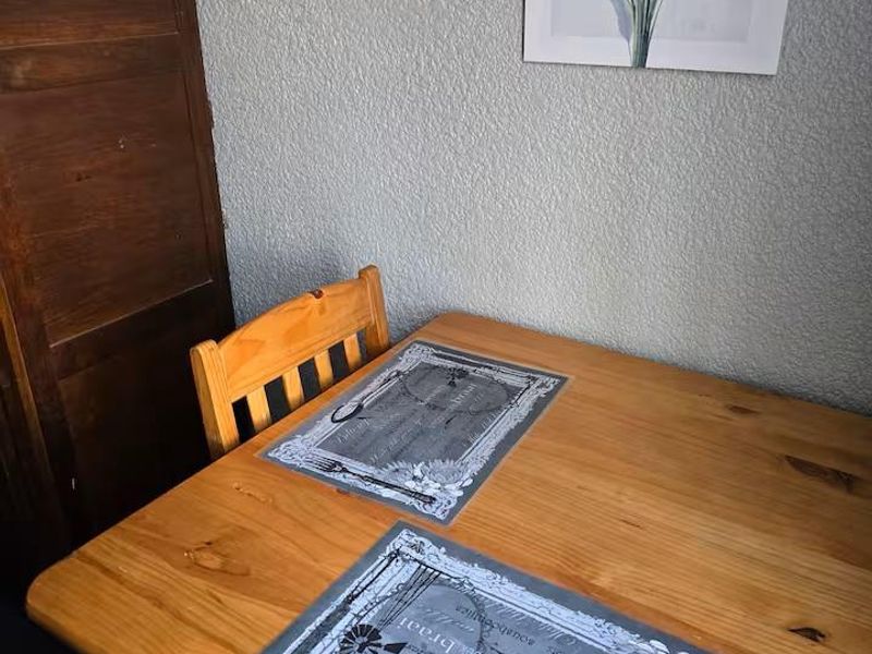 Prime Investment Opportunity - Photo 10