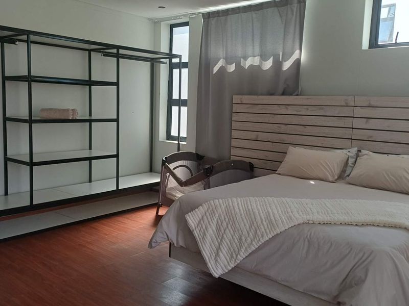 For Sale -Exclusive Hospitality Investment Opportunity - Photo 5