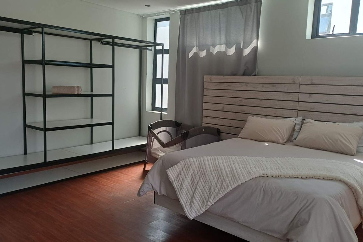 For Sale -Exclusive Hospitality Investment Opportunity - Photo 5