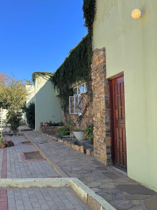 Property #2515779, House For Sale in Pioniers Park