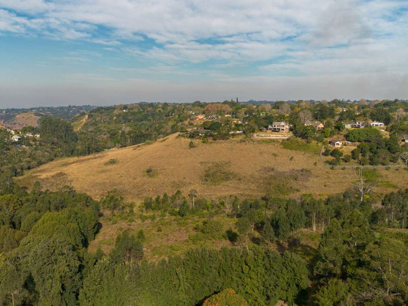 Homestead lifestyle - Photo 3