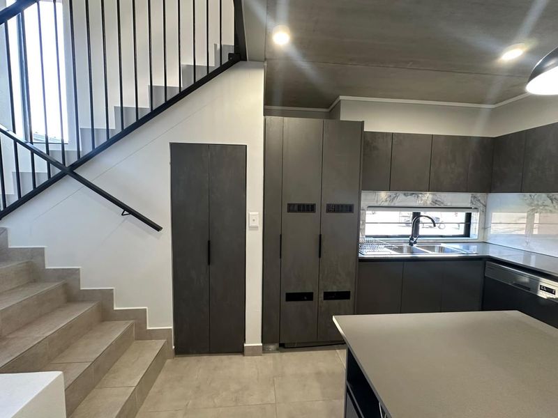 The Space You've Been Waiting For. The Lifestyle You've Earned. - Photo 5