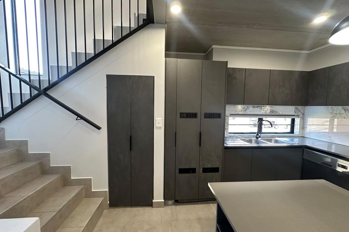 The Space You've Been Waiting For. The Lifestyle You've Earned. - Photo 5