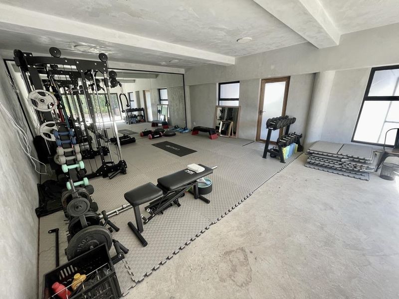 Hendra - 70m2 Retail / Office Space To Let | Prime Durban North - Photo 3