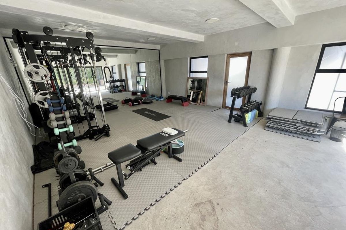 Hendra - 70m2 Retail / Office Space To Let | Prime Durban North - Photo 3