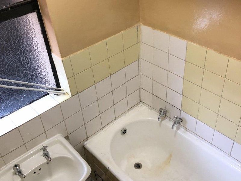 0% Deposit 100% Welcome - Photo 6