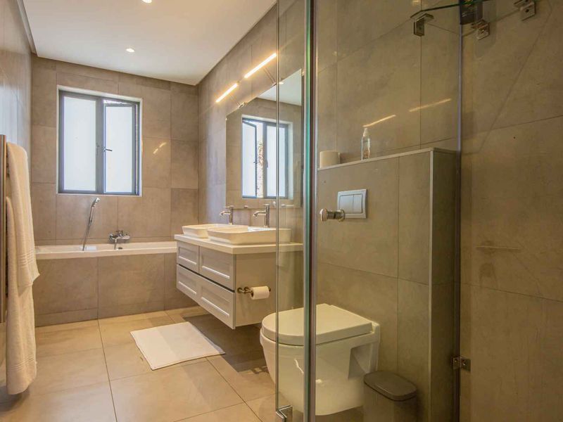 Exquisite Luxury Villa – A Masterpiece of Elegance and Comfort. - Photo 10