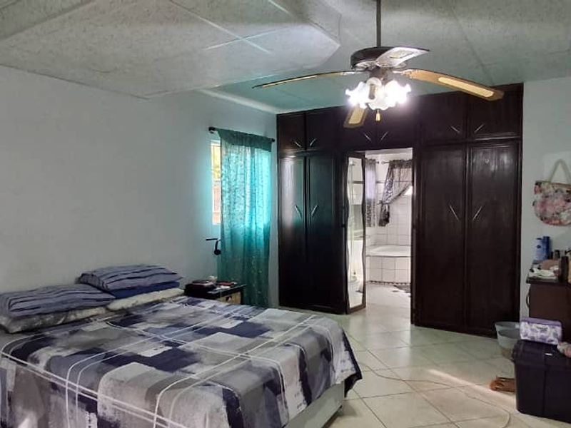 Grootfontein - Beautiful Family Home For Sale - Photo 8