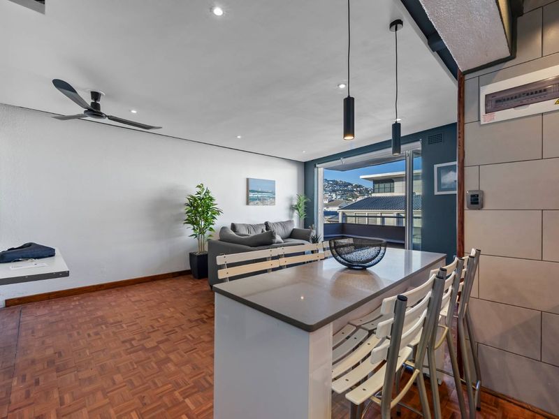 Clarensville | Beach Road Beauty - Photo 8