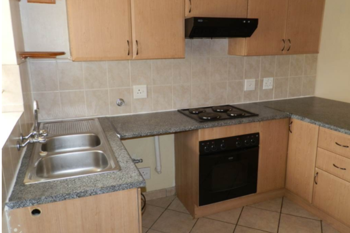 Say Yes To The Address Promotion! - Photo 2