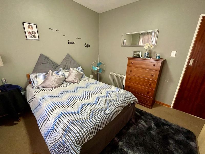 Exesptional rental investment property!! - Photo 10