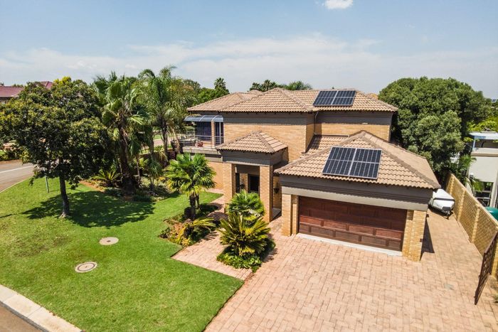 Property #2222384, House Pending Sale in Irene Farm Villages