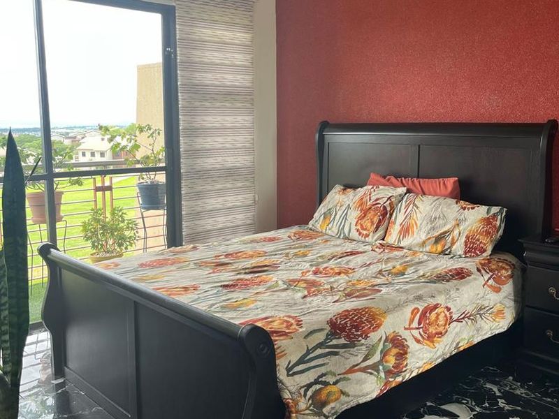 FAMILY-FRIENDLY APARTMENT IN JACKAL CREEK GOLF ESTATE. - Photo 10