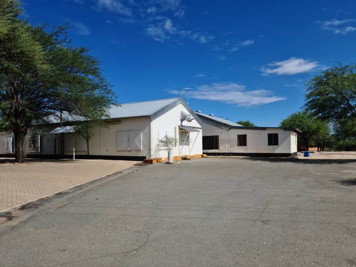 Property #2514769, Vacant Land Residential Pending Sale in Brakwater