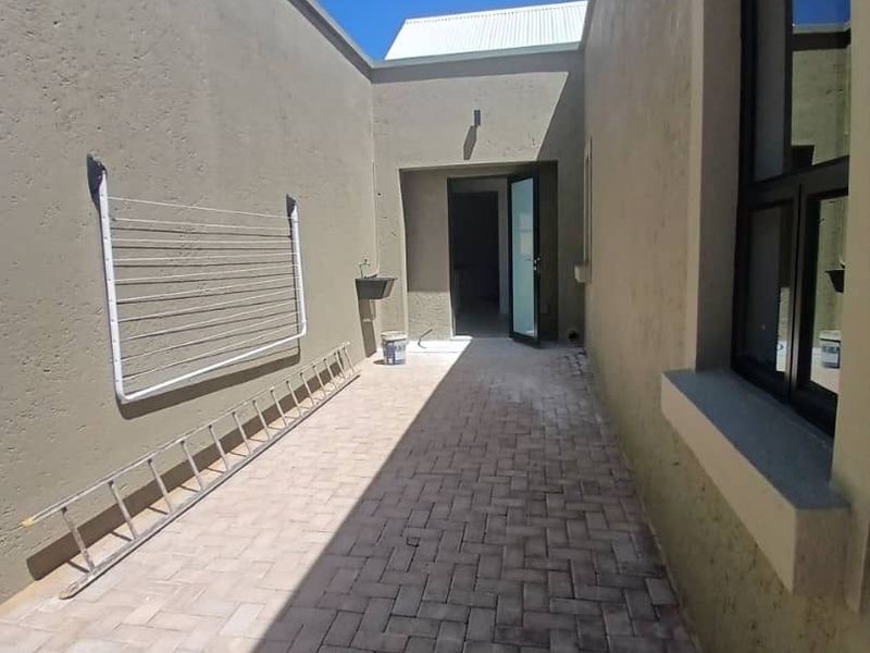 NEW Development 👇🏼👇🏼OMEYA Golf Estate - Photo 10