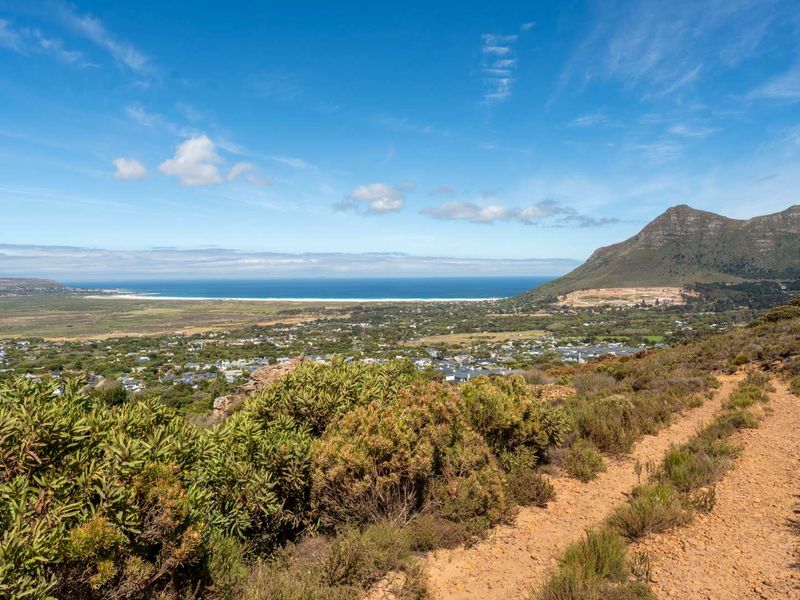 Landmark Development Opportunity – Noordhoek - Photo 8