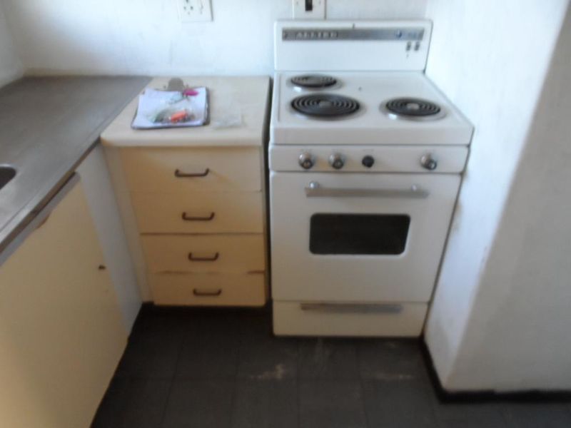 A BACHELOR FLAT TO RENT IN ARCADIA - Photo 6