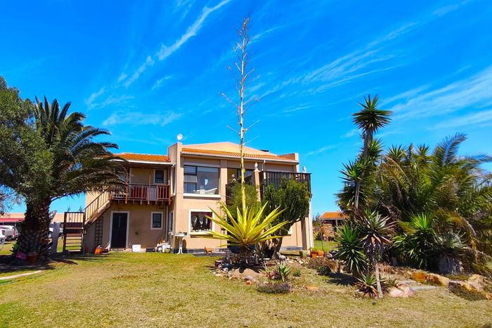 Property #2426299, Vacant Land Residential For Sale in Aalwyndal