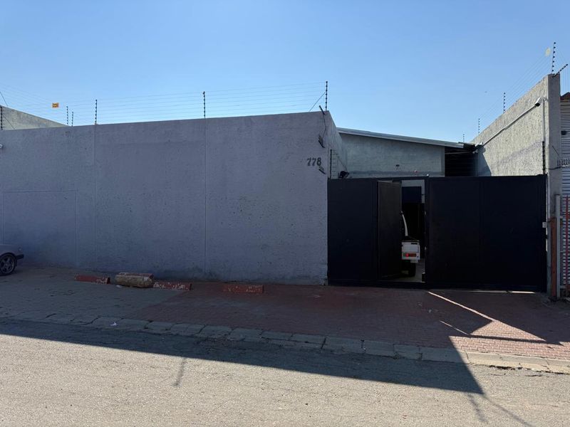 Wanaheda - Business Property For Sale - Photo 6