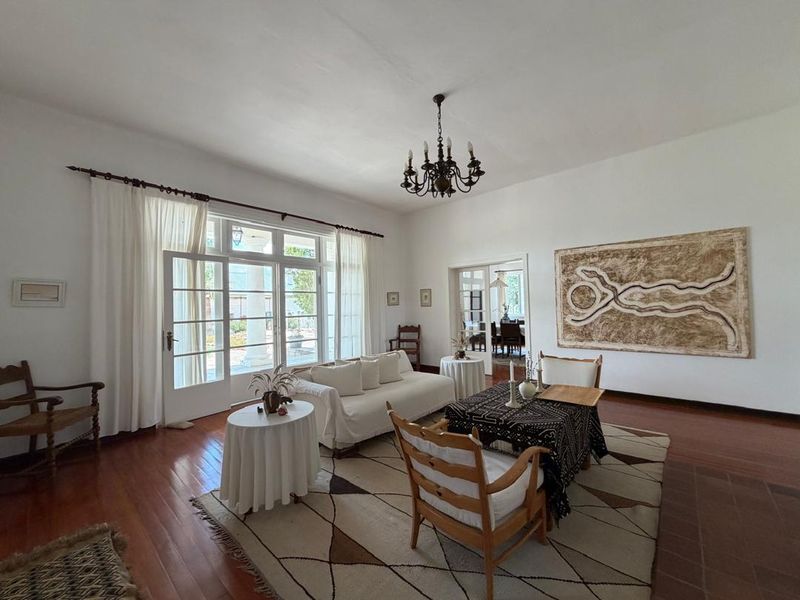 Farm for Sale – 10,300 Hectares - Photo 9