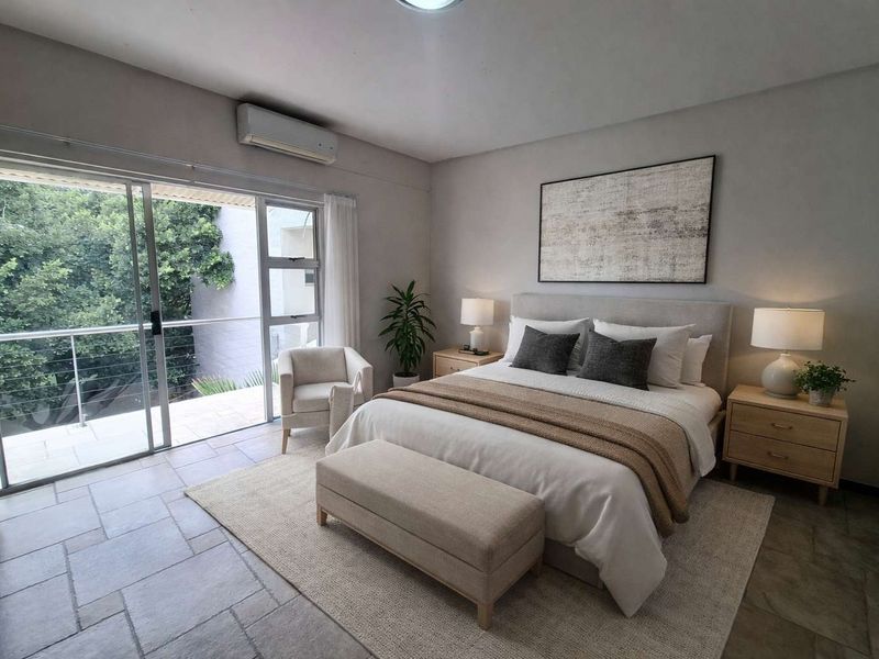 Luxury townhouse in Eros - Photo 3