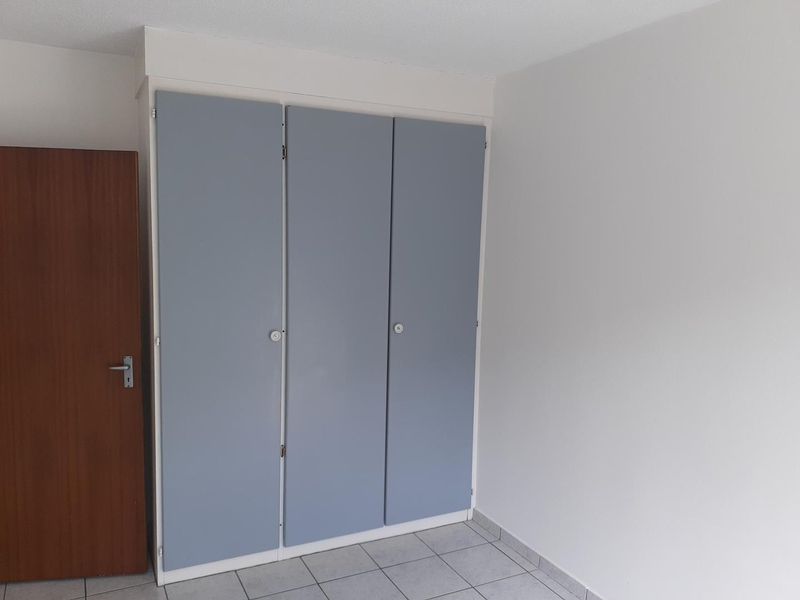 Eruditi, 2 Bedroom to rent - Photo 4