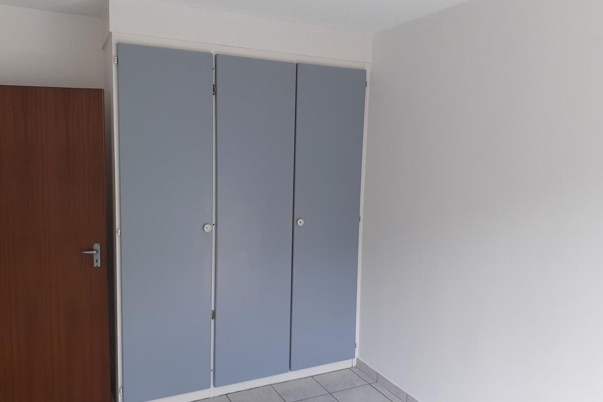 Eruditi, 2 Bedroom to rent - Photo 4