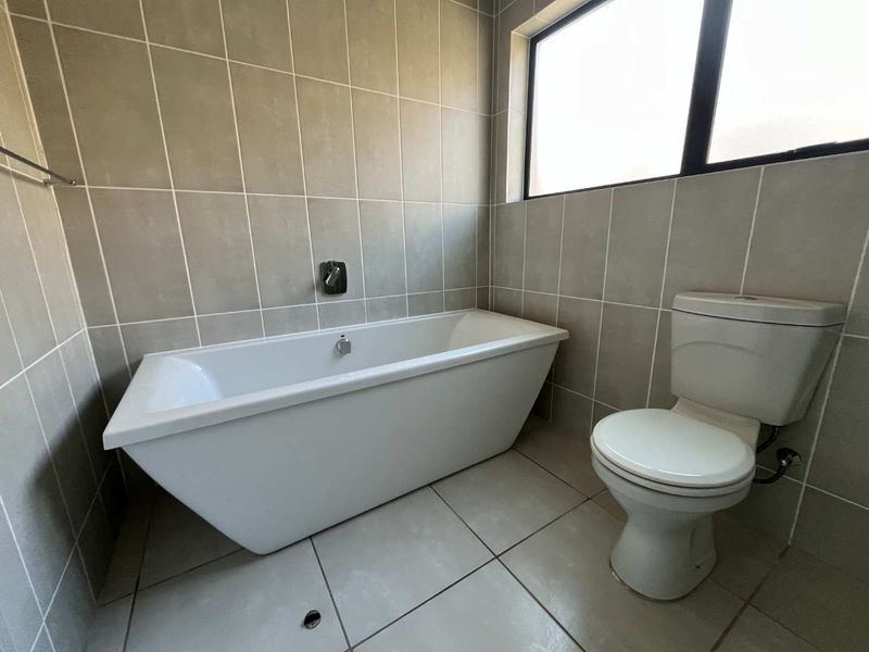 Rental available ..Ballito hills - Photo 9