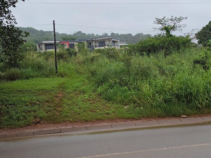 Property #2486868, Vacant Land Residential For Sale in Thohoyandou