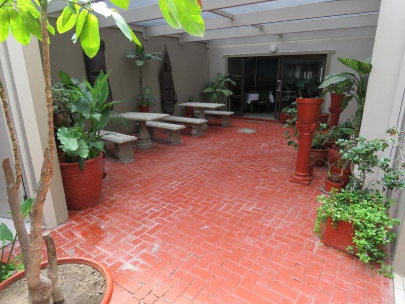 FOR SALE- COMMERCIAL BUILDING IN WALVISBAY, NAMIBIA - Photo 9