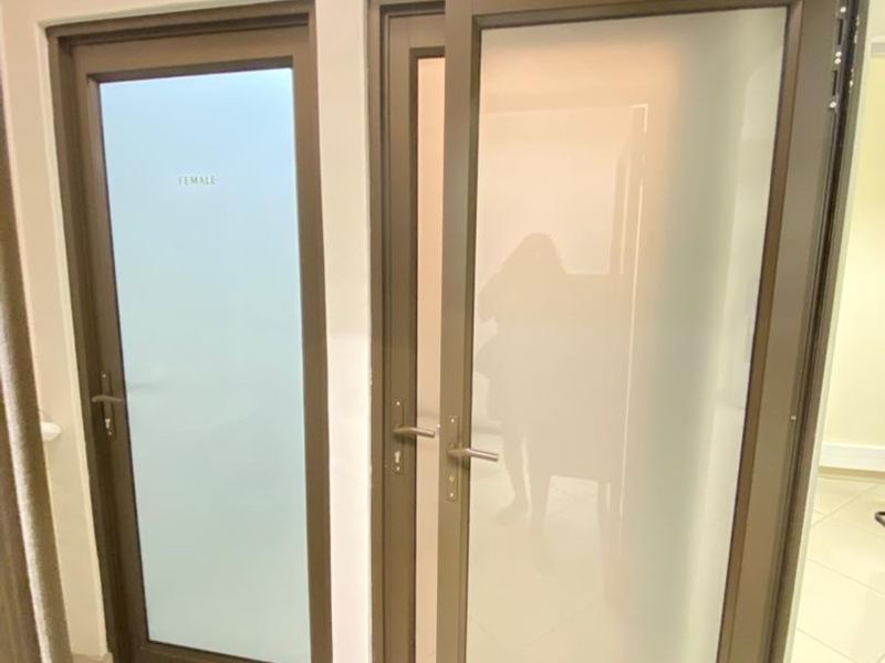 Office space for sale in southern industrial - Photo 8