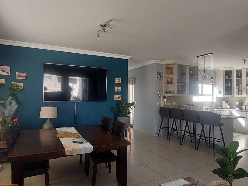 3 Bedroom house to let in Meersig - Photo 2