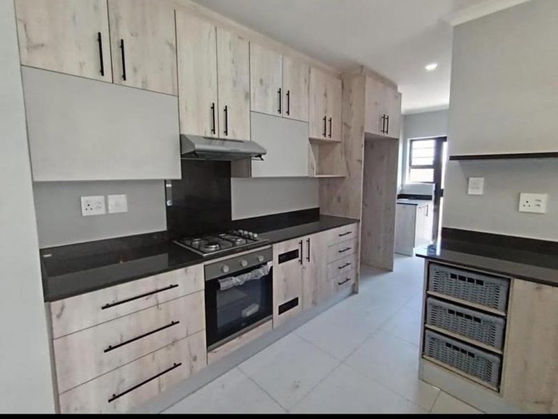 YOUR DREAM HOME YOUR WAY - Photo 7