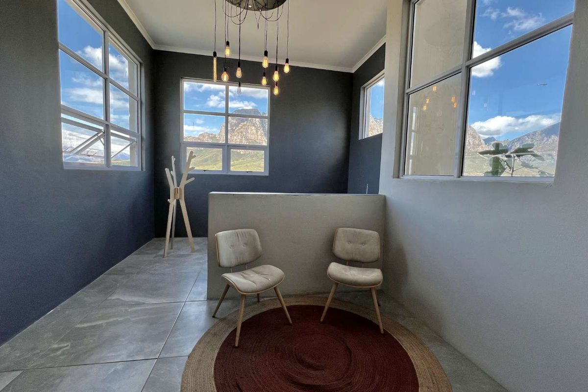 OPPORTUNITY KNOCKS IN JOHANNESDAL - Photo 3