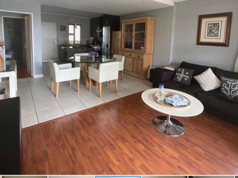 Fully Furnished Unit In The Heart Of Morningside. - Photo 4