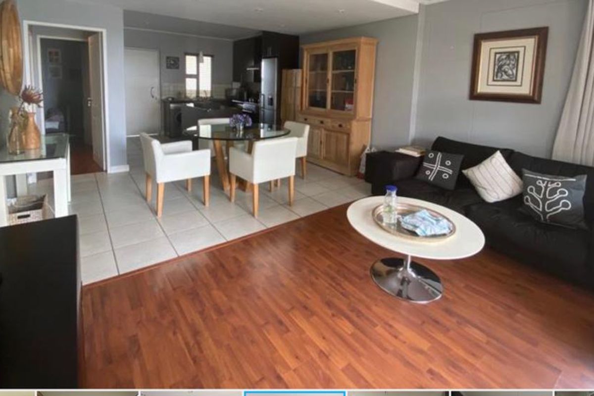 Fully Furnished Unit In The Heart Of Morningside. - Photo 4