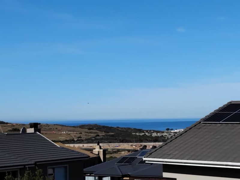 Vacant Land in Prestigious Monte Christo Estate - Photo 7