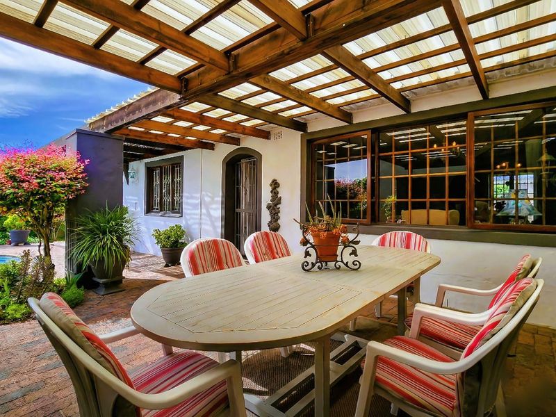 Penny's Cottage | Secure Serene Living - Photo 3