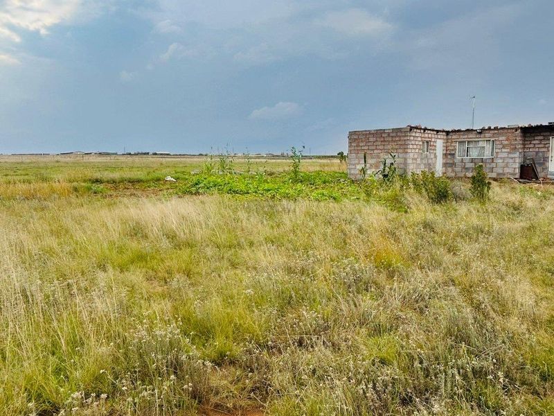 Large land for sale - Photo 5