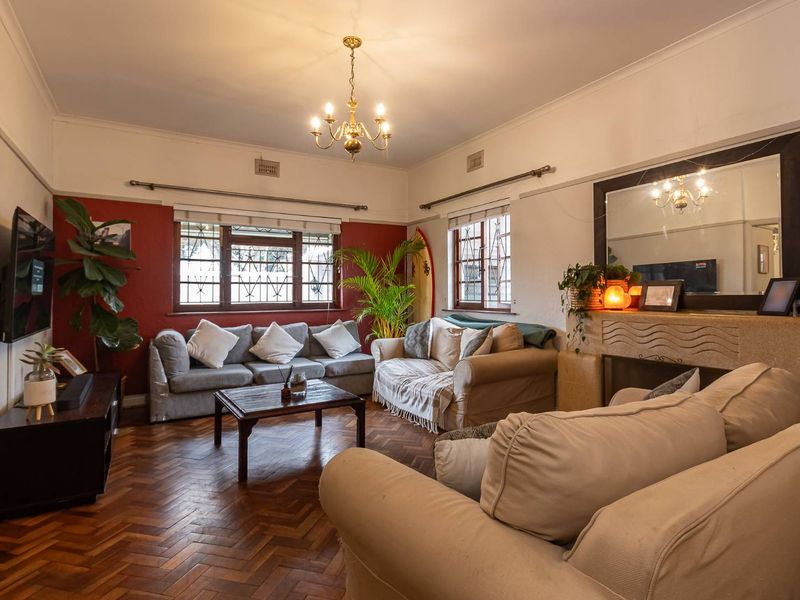 Home Sweet Home - Photo 1
