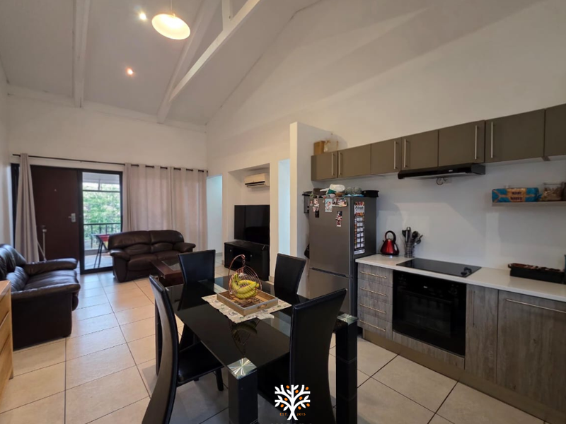 2-Bedroom Apartment For Sale | Omeya Village, Omeya Golf Estate - Photo 2