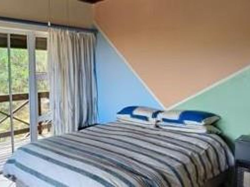 Exceptional, Unique, Multi-Level Coastal Home - Photo 6