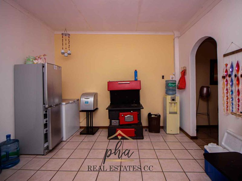 Agricultural Plot For Sale in Khomas Region - Photo 10