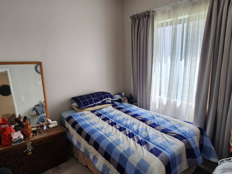 Price Slashed: Lifestyle Estate Living at its best. - Photo 6