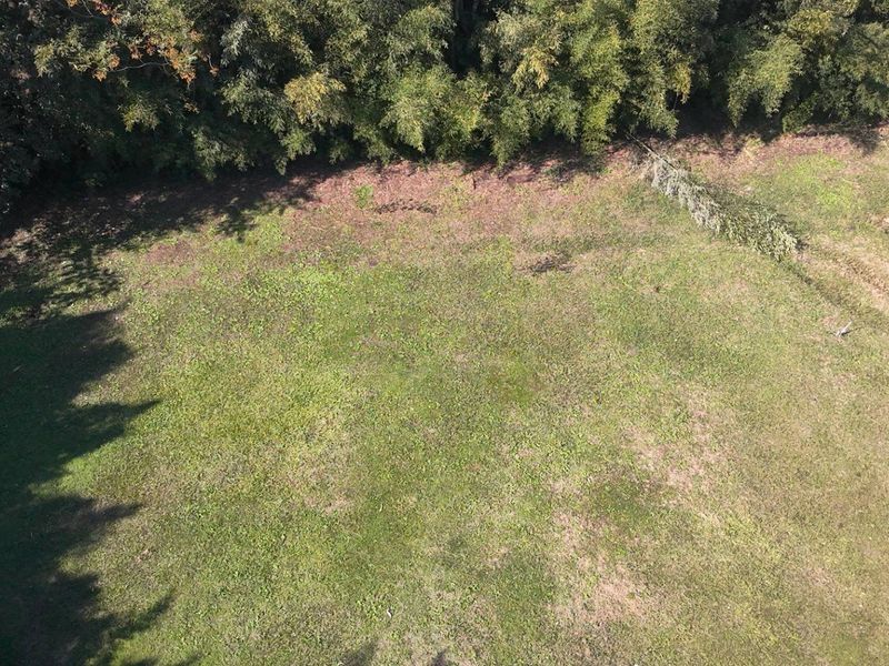 767m2 Prime Vacant Land for Sale in Lincoln Meade, Pietermaritzburg - Photo 2