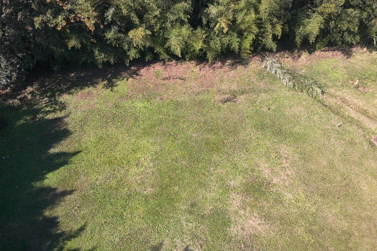767m2 Prime Vacant Land for Sale in Lincoln Meade, Pietermaritzburg - Photo 2