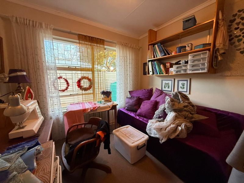 Charming 2-Bedroom Unit For Sale in Secure Retirement Village - Photo 6