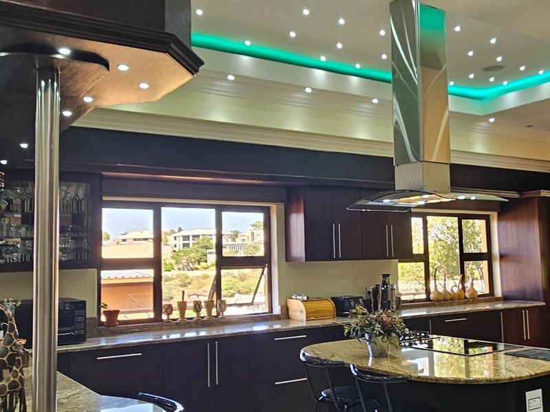 Luxury living - Photo 10